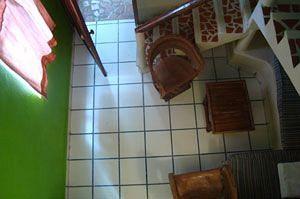 Hotel Copa Playa del Carmen Dış mekan fotoğraf