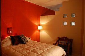 Hotel Copa Playa del Carmen Dış mekan fotoğraf