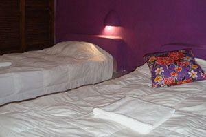 Hotel Copa Playa del Carmen Dış mekan fotoğraf
