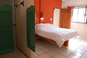 Hotel Copa Playa del Carmen Dış mekan fotoğraf