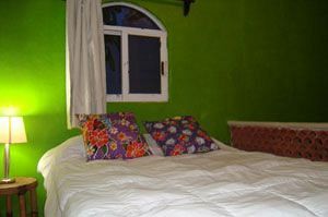 Hotel Copa Playa del Carmen Dış mekan fotoğraf