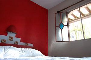 Hotel Copa Playa del Carmen Dış mekan fotoğraf