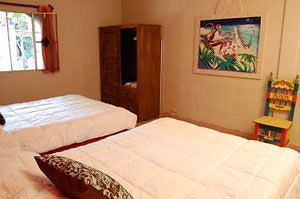 Hotel Copa Playa del Carmen Dış mekan fotoğraf